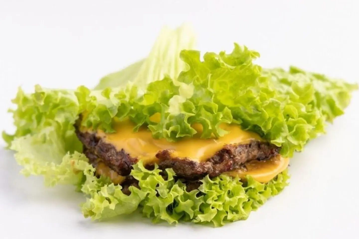 Double Keto Hub