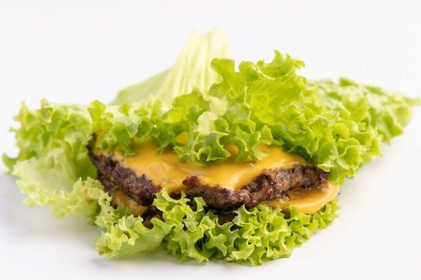 Double Keto Hub