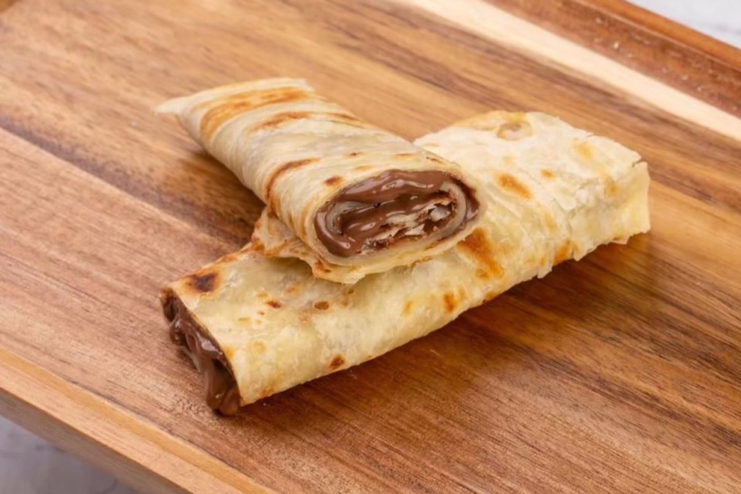 Nutella
