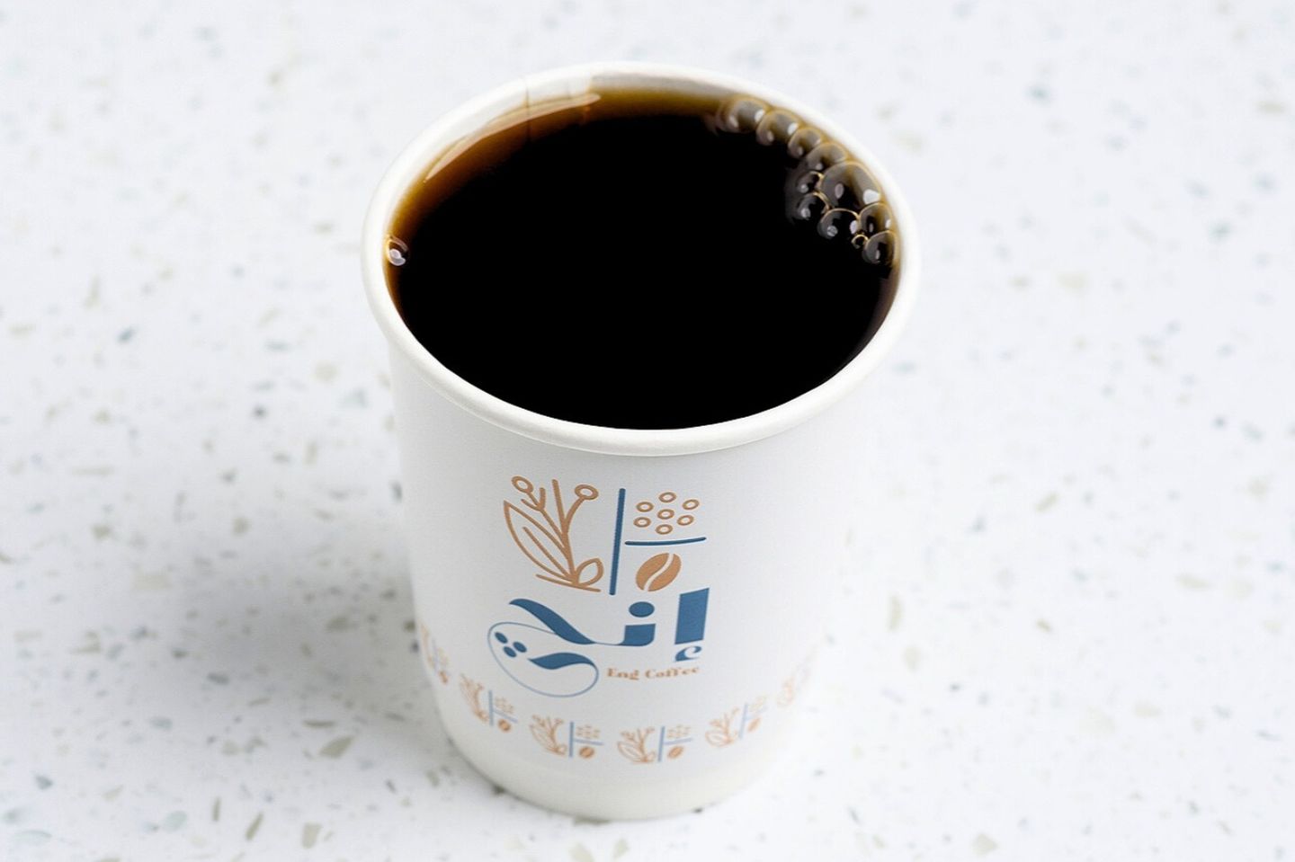 في60 حار