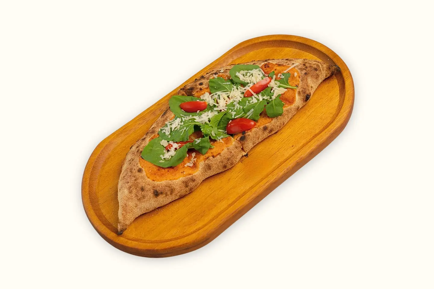 كالزوني