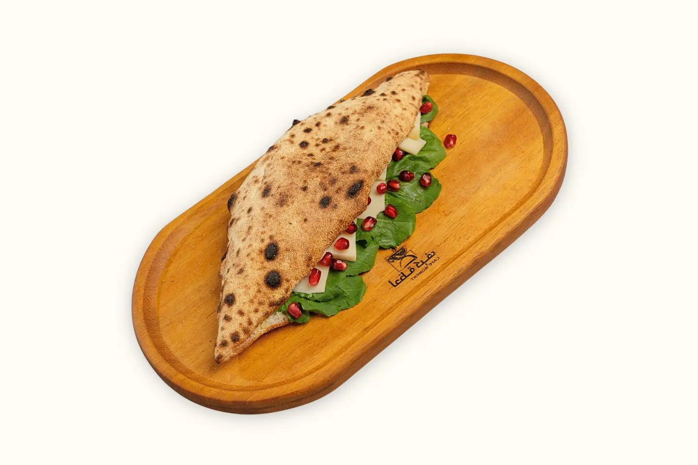 اجبان بانوزو