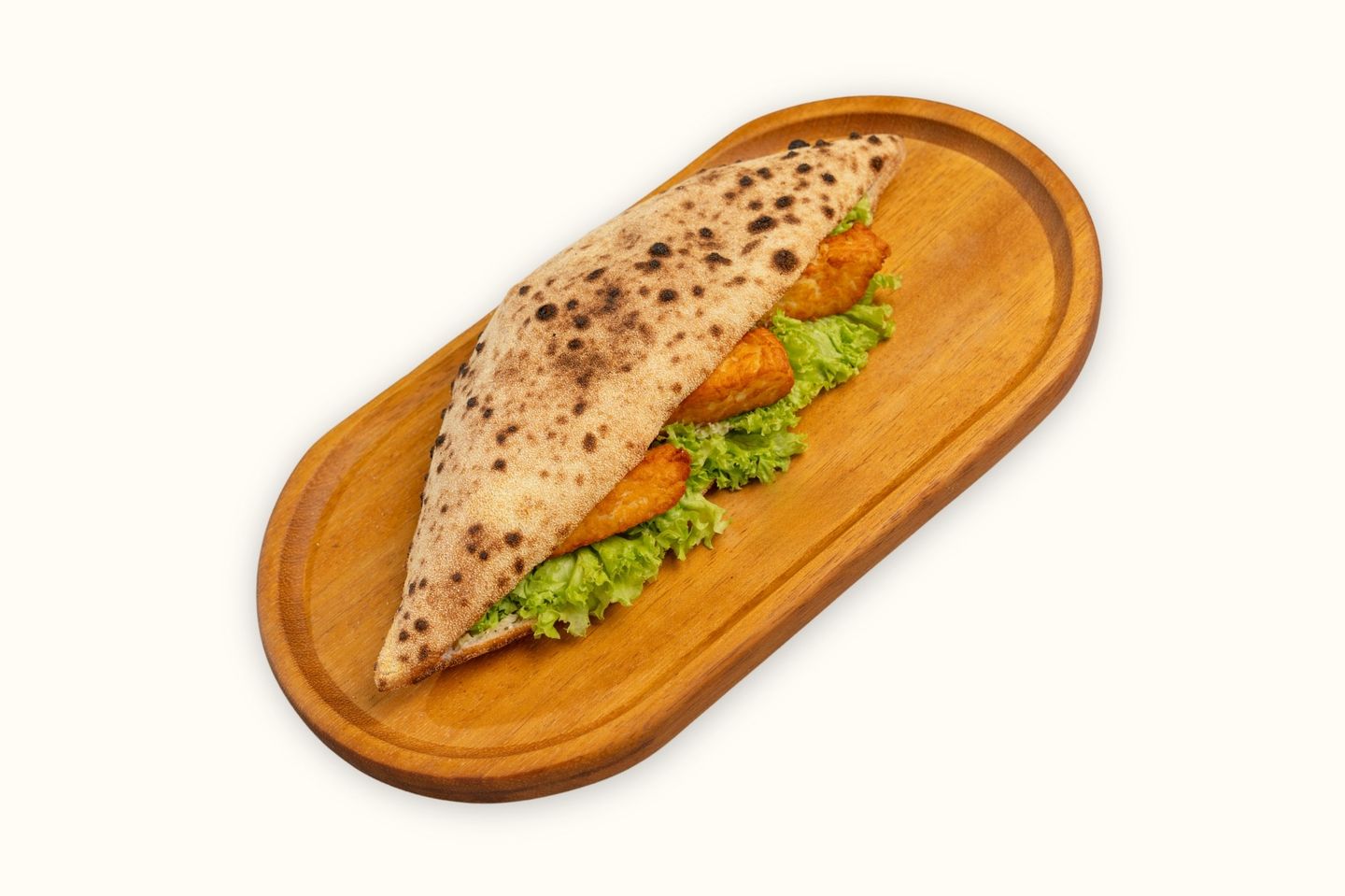 حلوم بانوزو