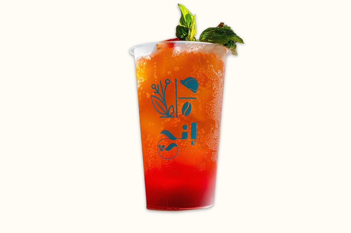 ايس مهيتو