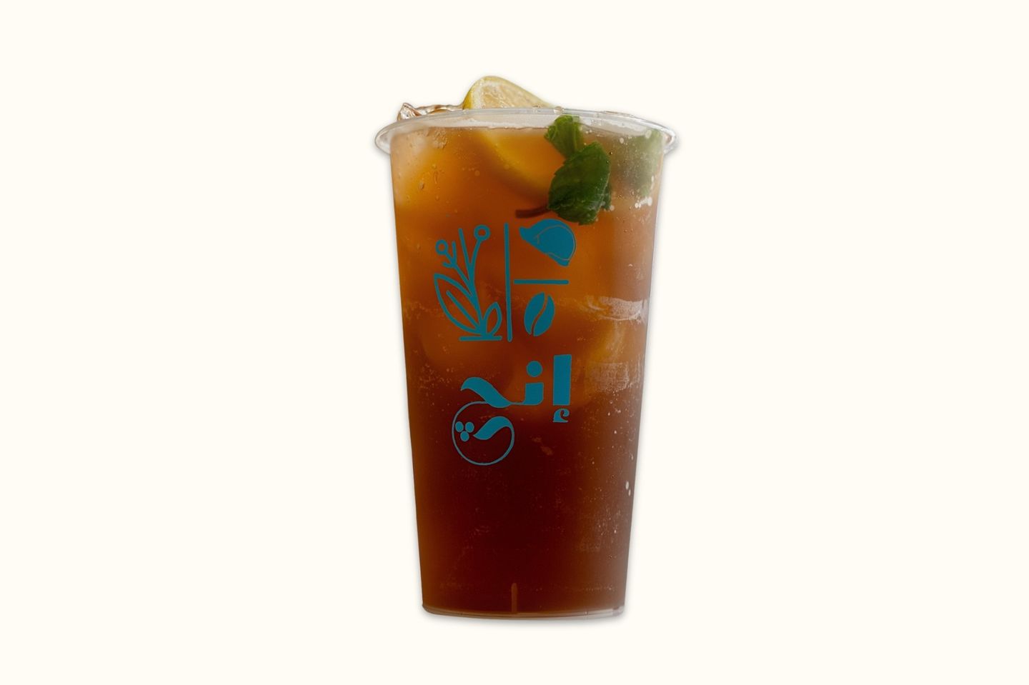 ايس تي