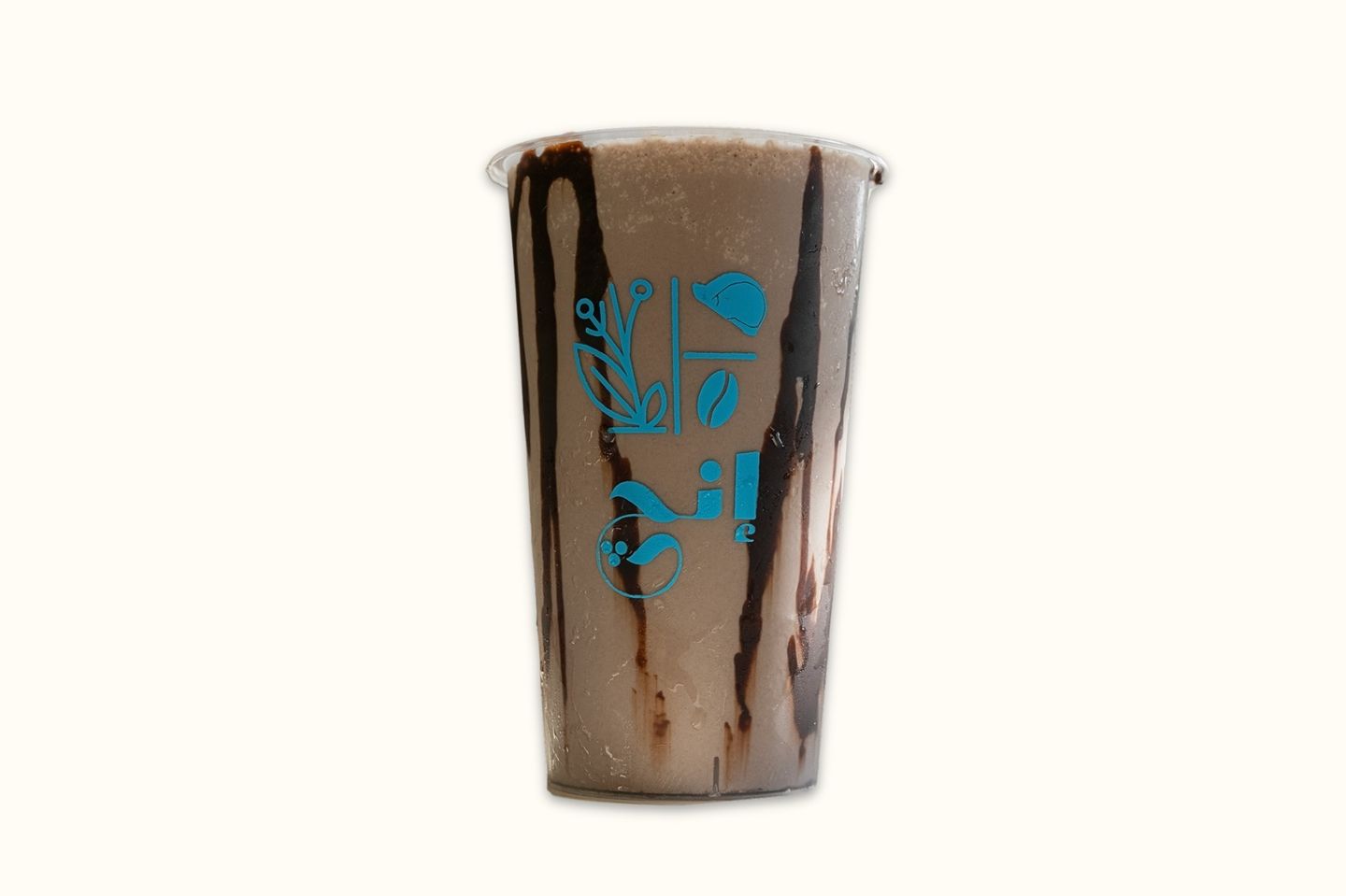 ميلك شيك اوريو