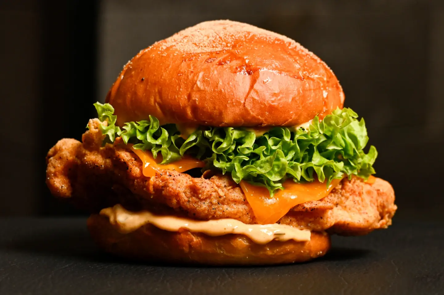 كلاسيك دجاج