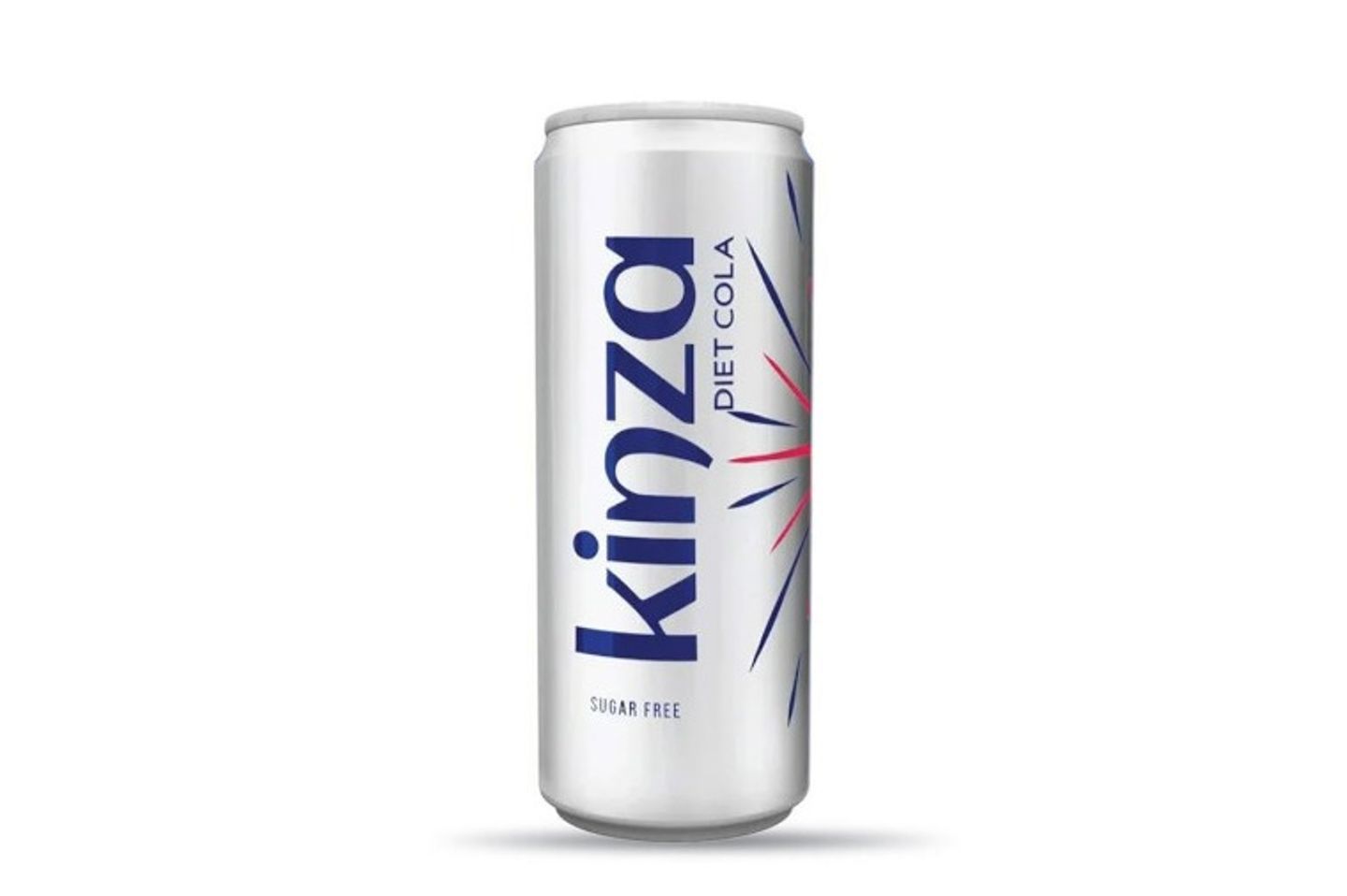 Kinza Light