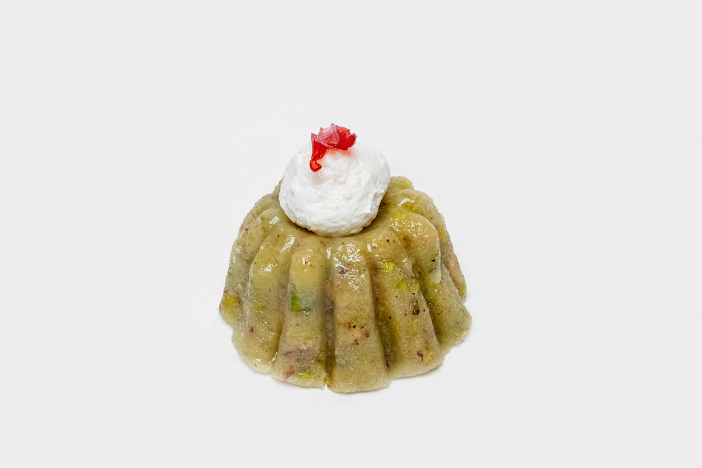مدلوقة