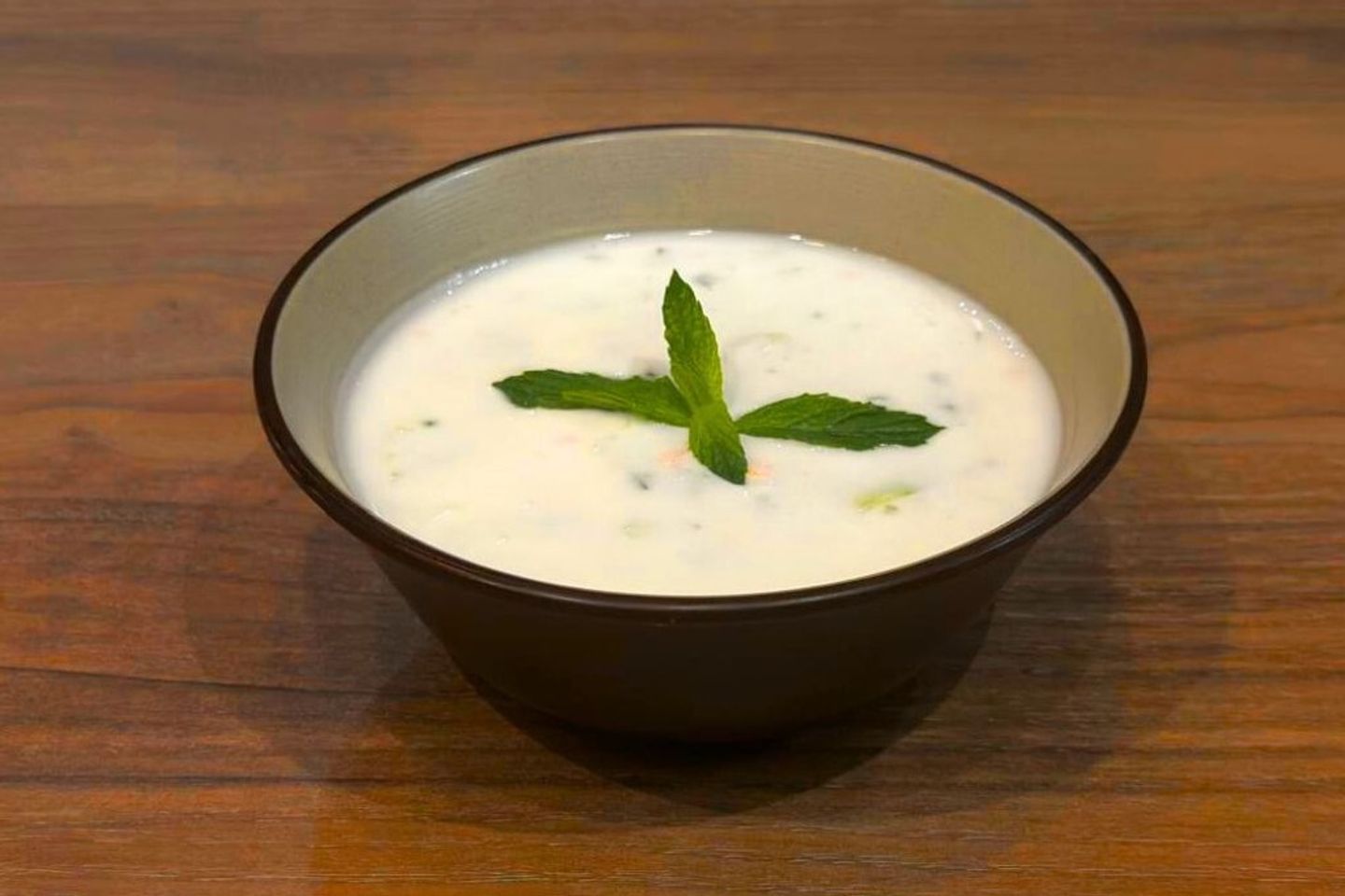 سلطة ريتا