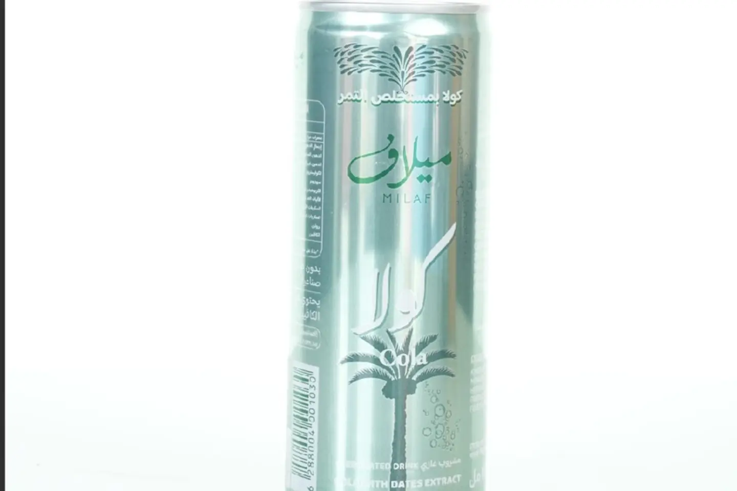 Milaf Cola