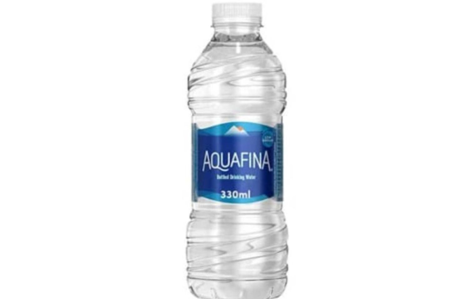 مياه معدنية