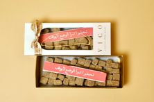 بوكس روكي حجم صغير