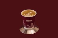 فلات وايت