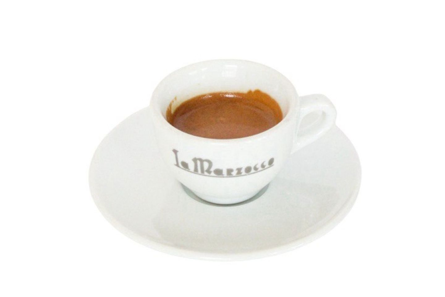 Espresso - Ethiopia