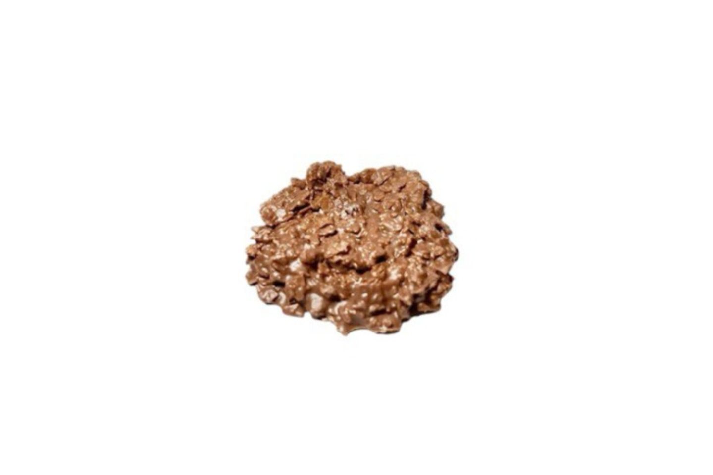 Viotine Caramel