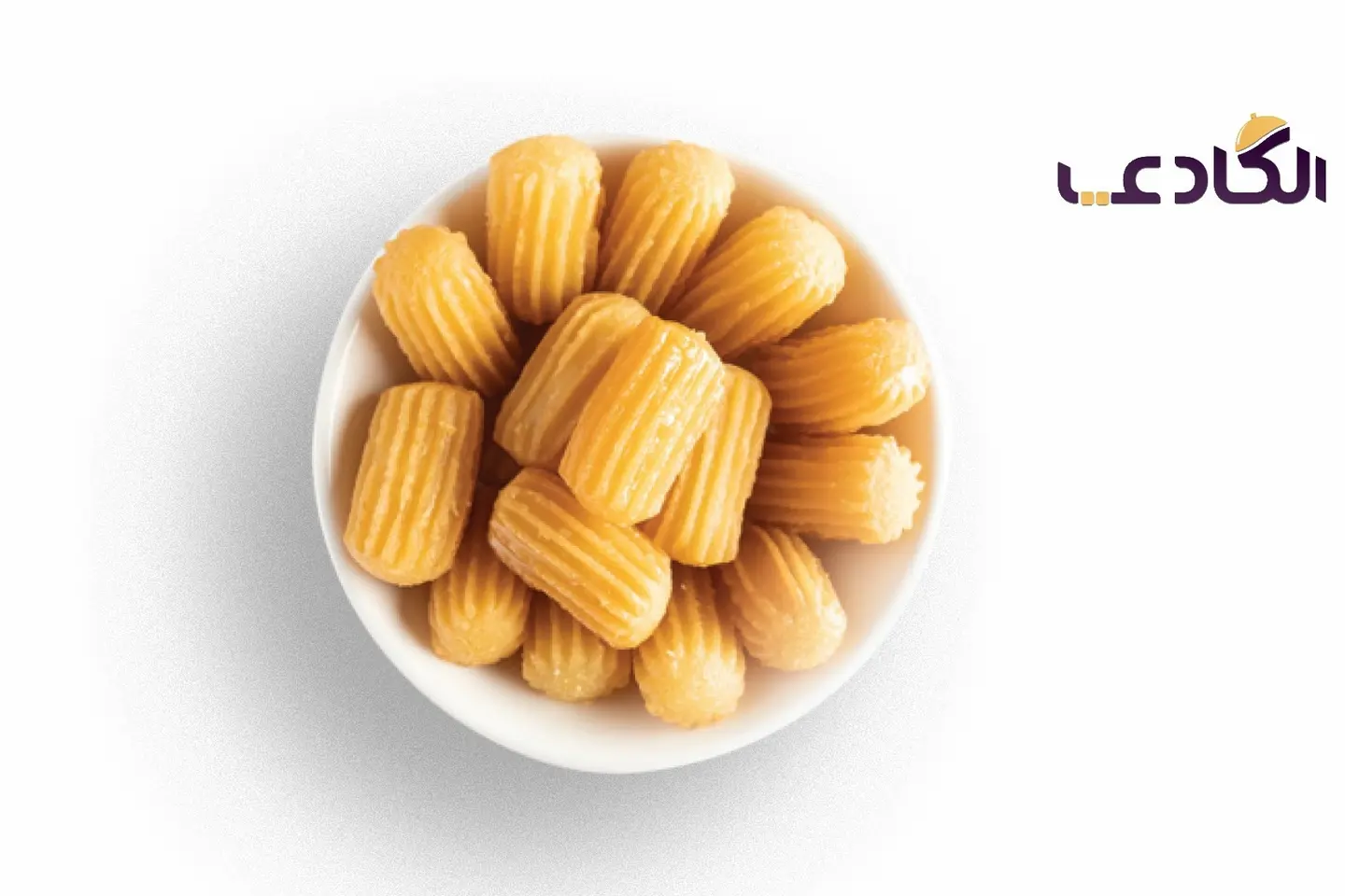 طرمبة - ١٠ حبات طرمبة