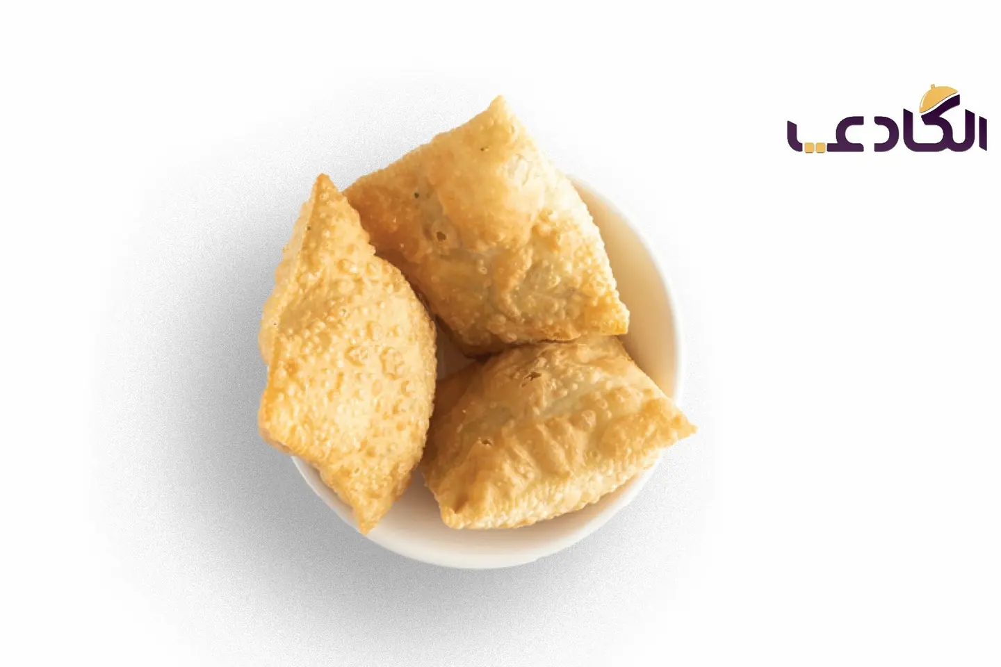 بف - ٤ حبات بف