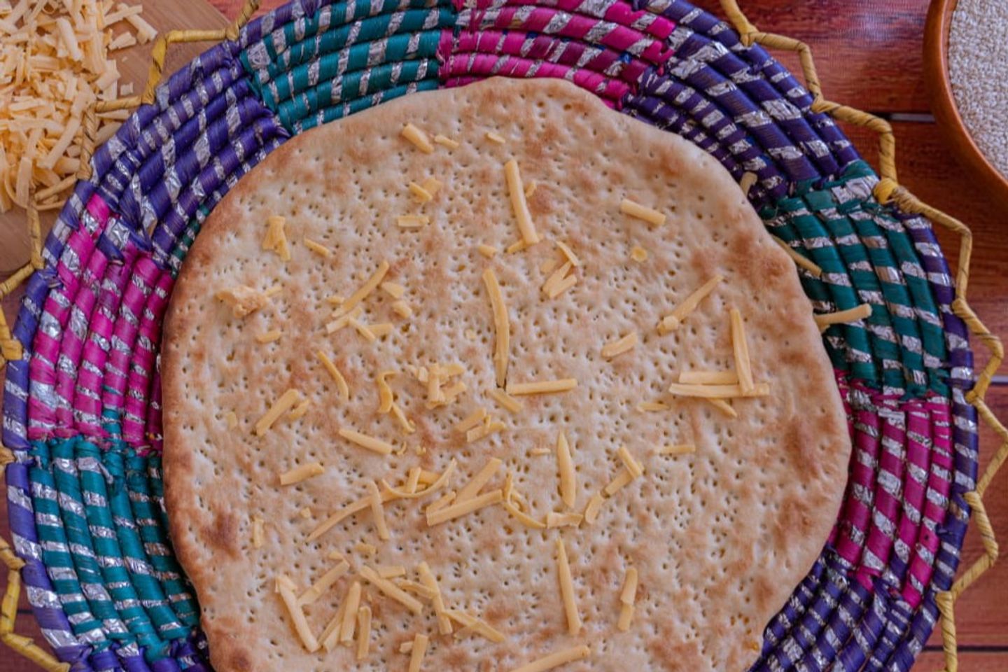 جبن