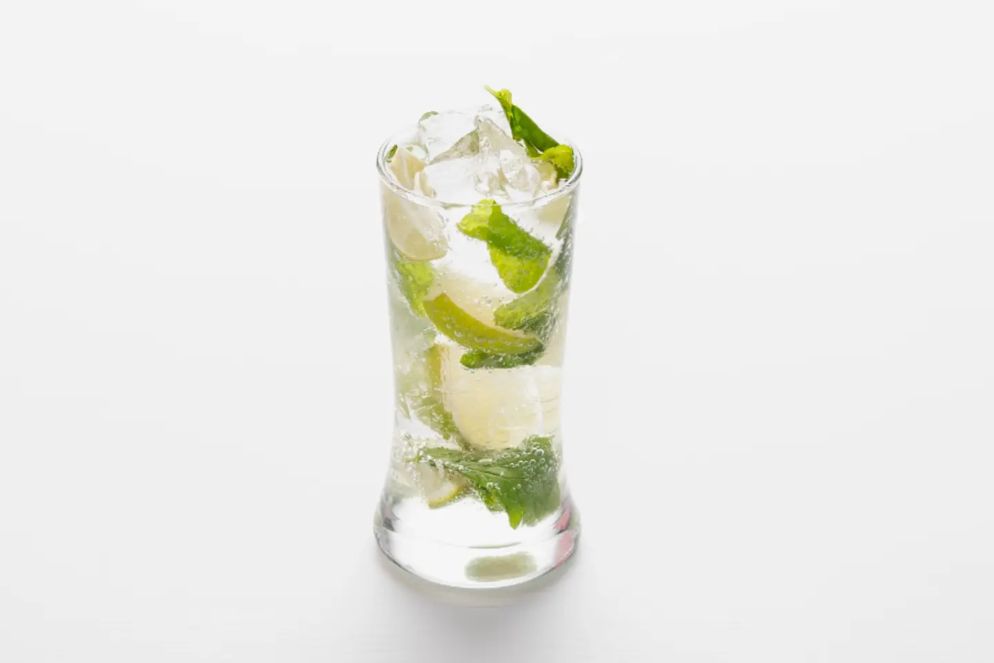 موهيتو ليمون