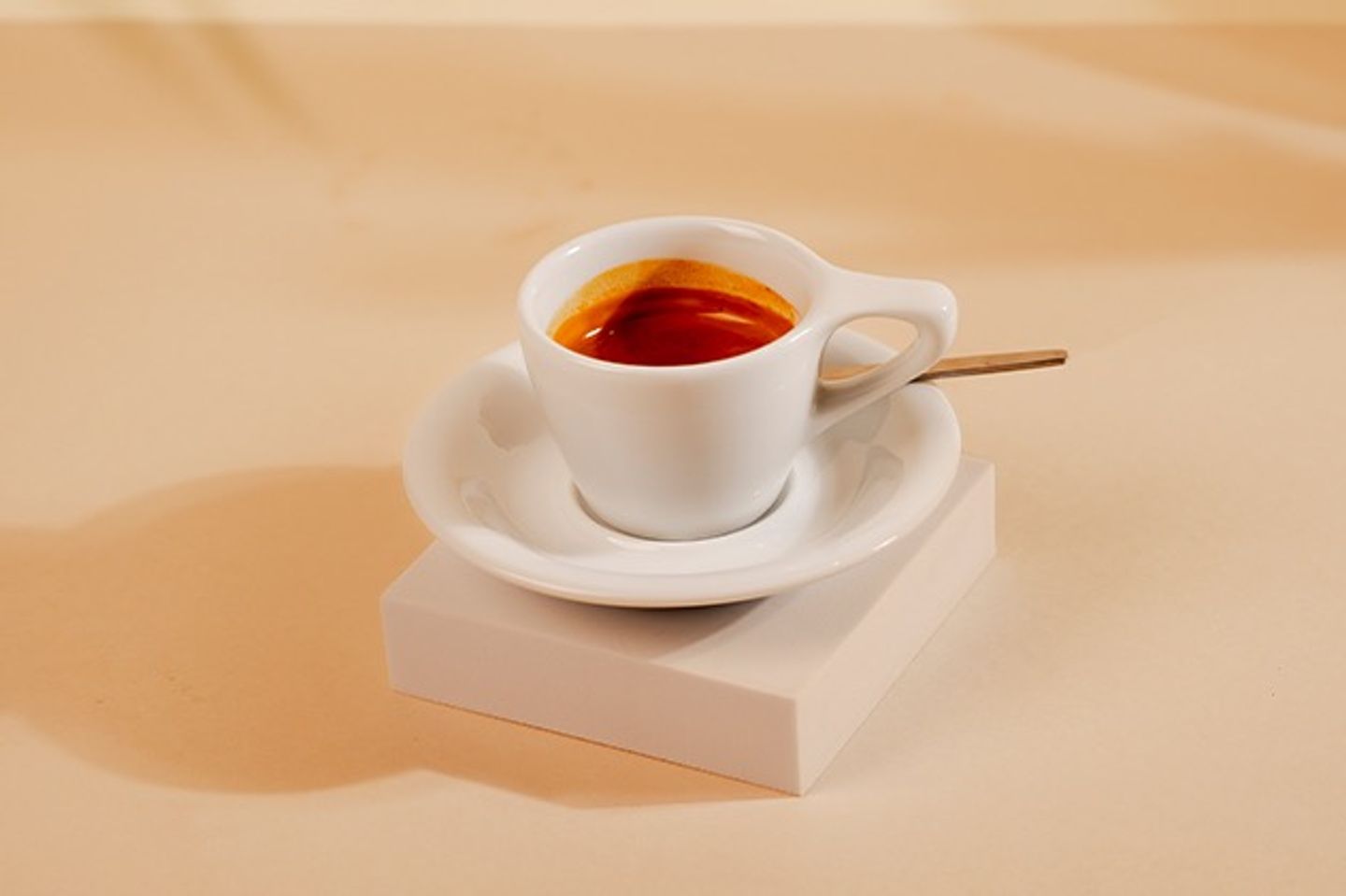 اسبريسو
