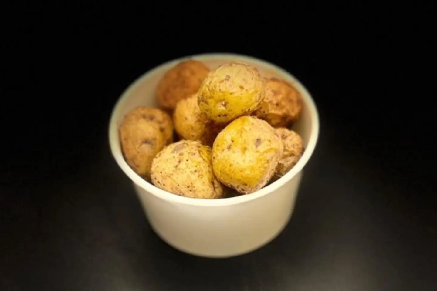 بيبي بوتيتو ترافل