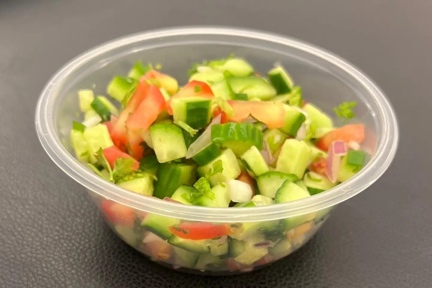 سلطة سعودية