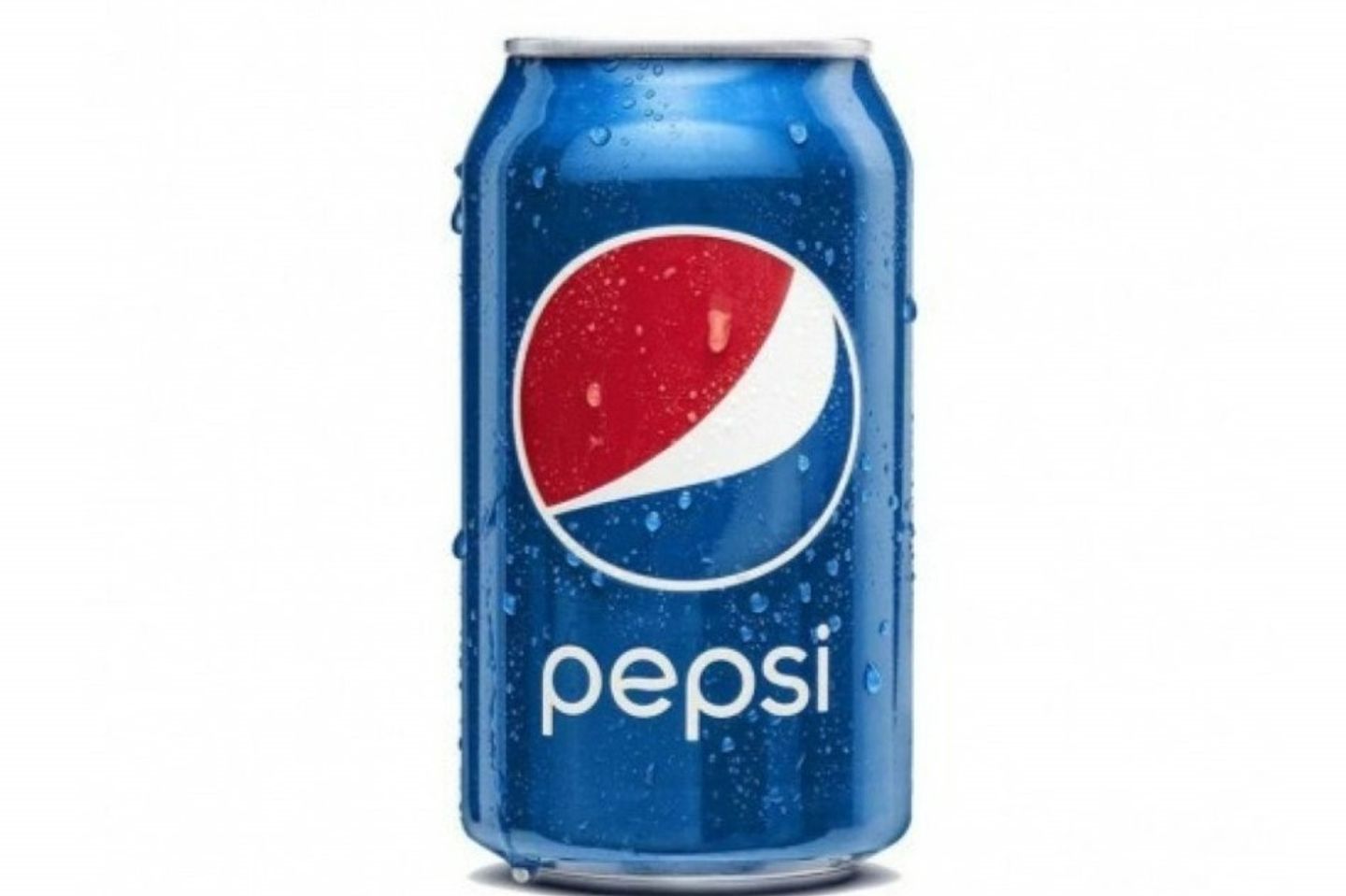 Pepsi320ml