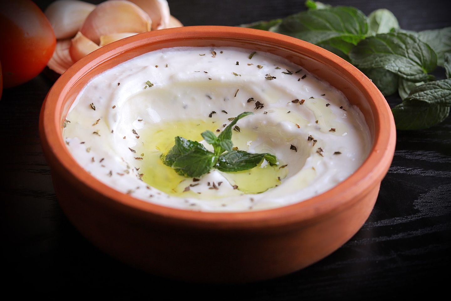 لبنة متومي