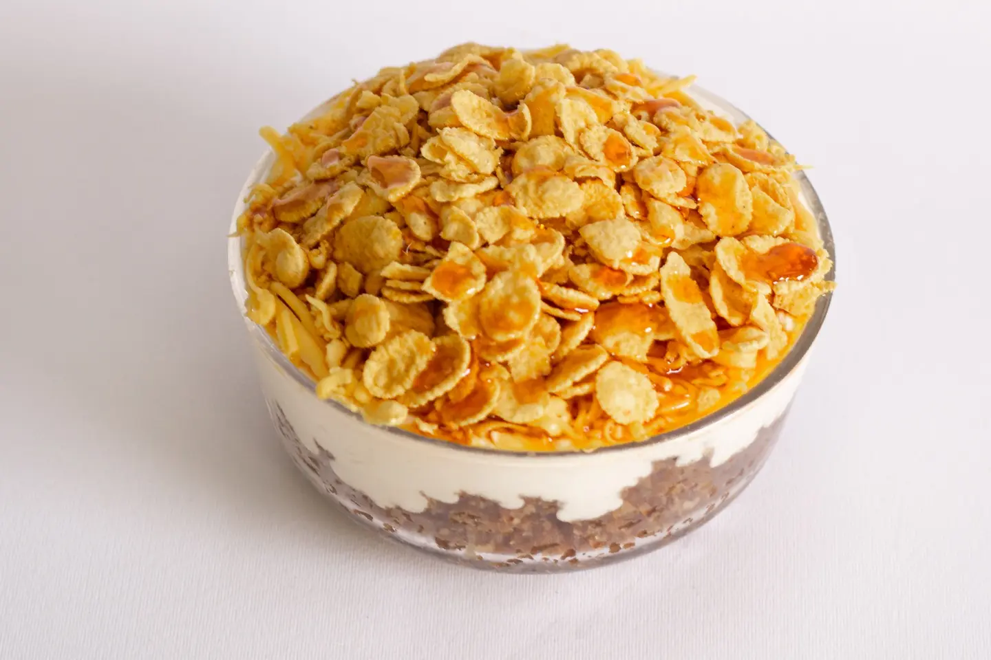 عريكة ملكي