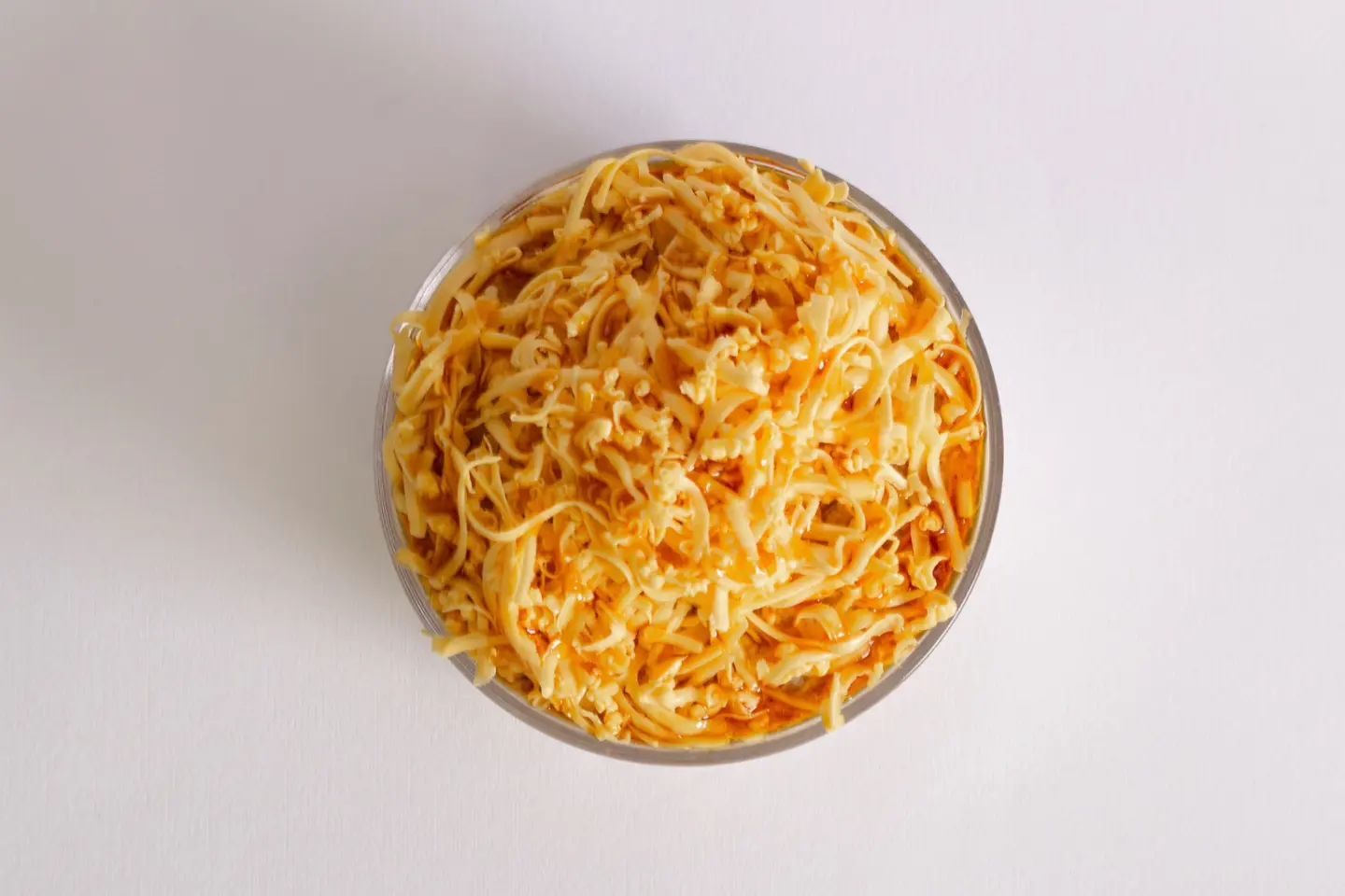 عريكة فاخر