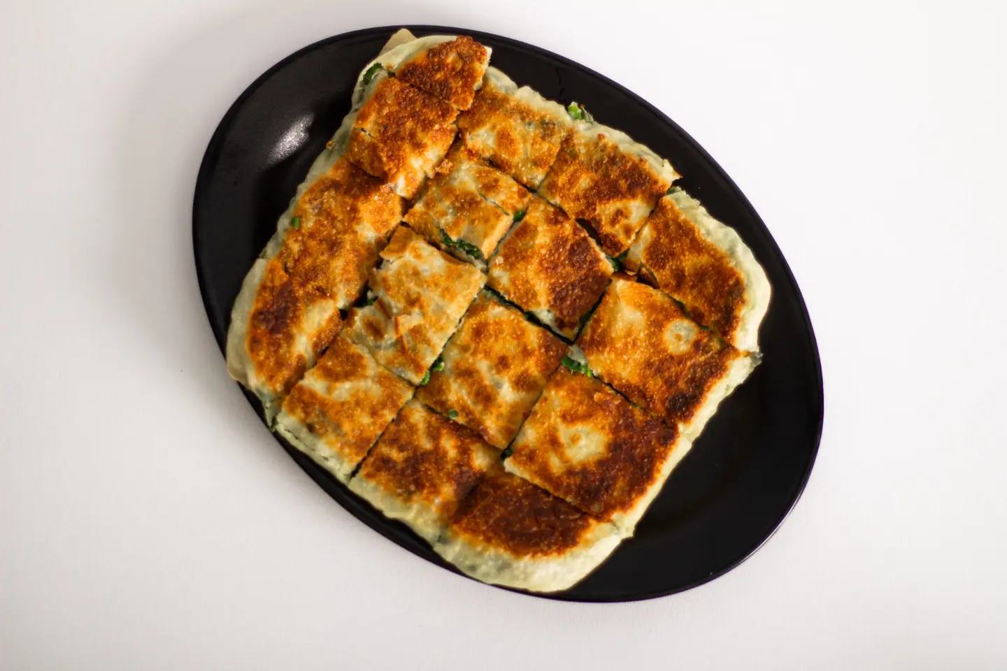مطبق مالح خضار