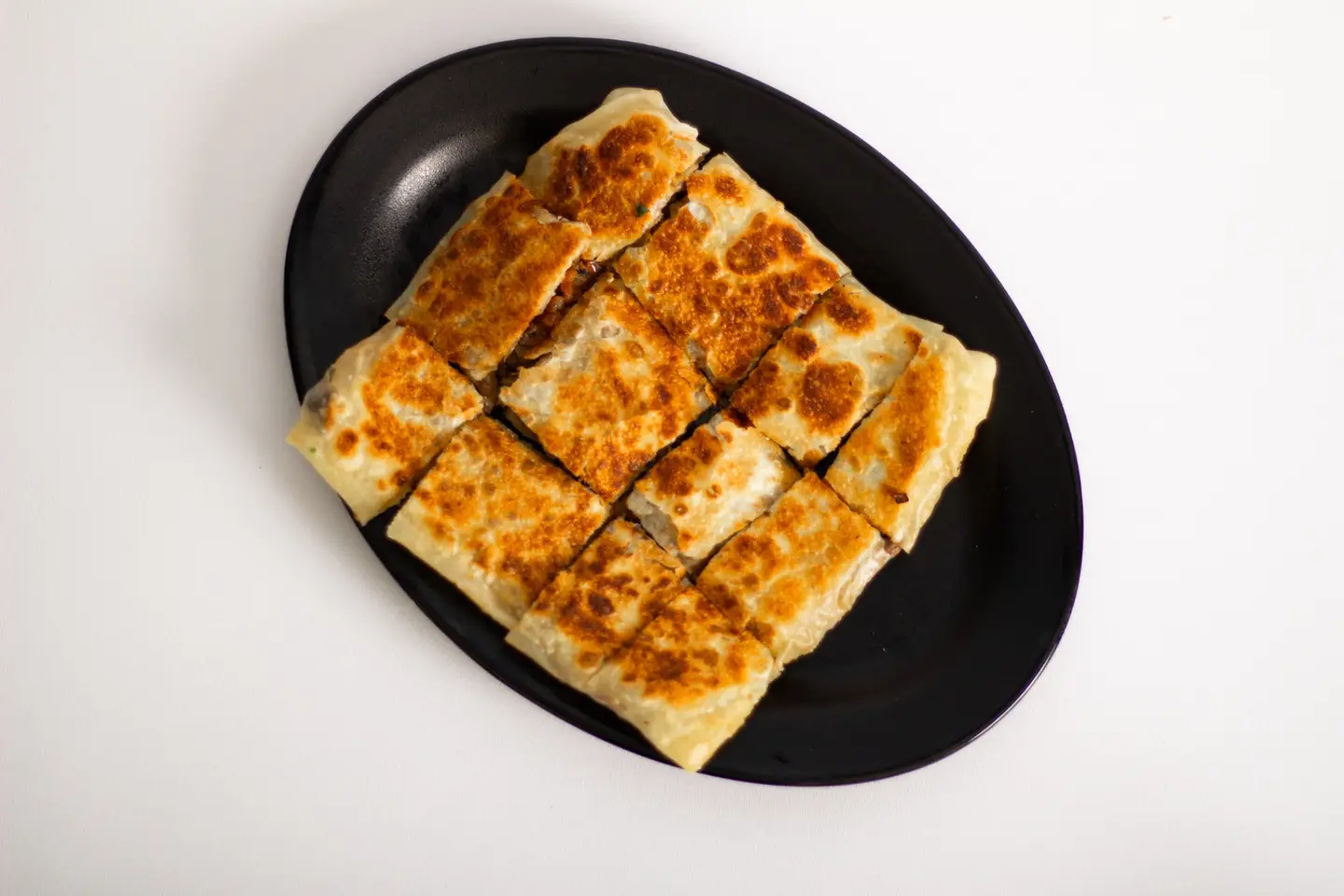 مطبق تونه