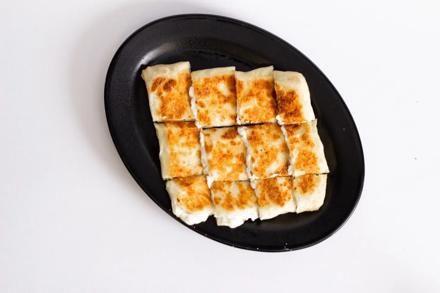مطبق حلو موز