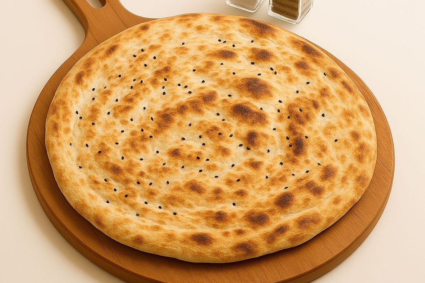 تميس سمسم