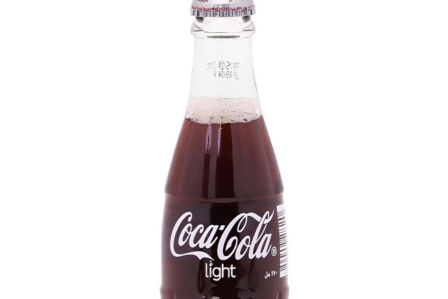 Coca Cola Light