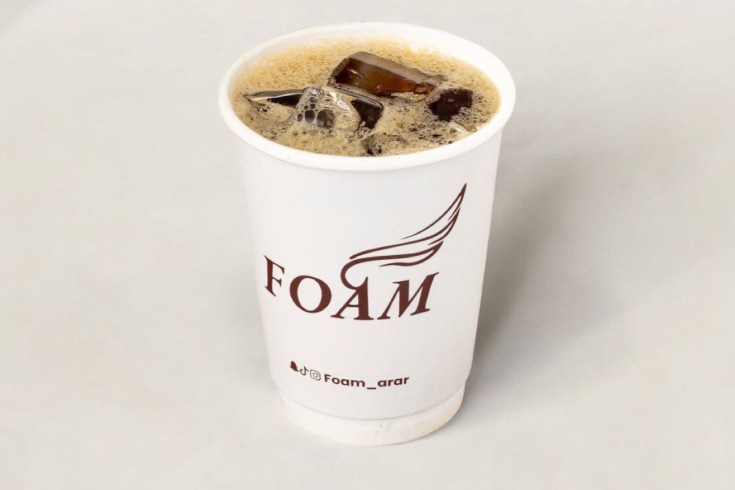 Ice V60
