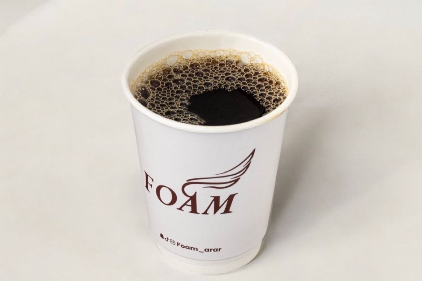 V60 Hot