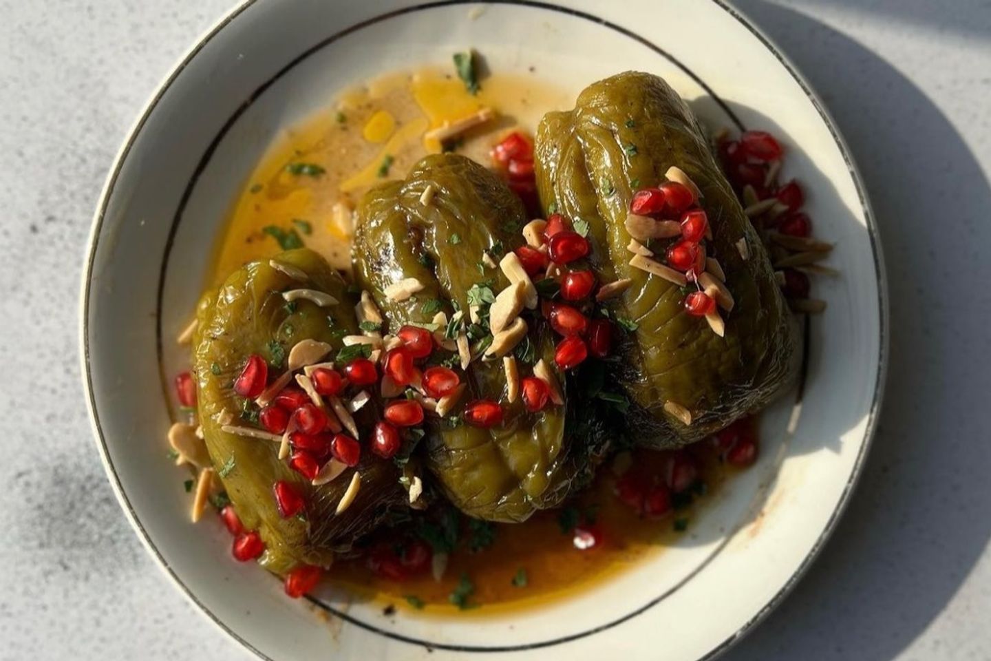 فليفله