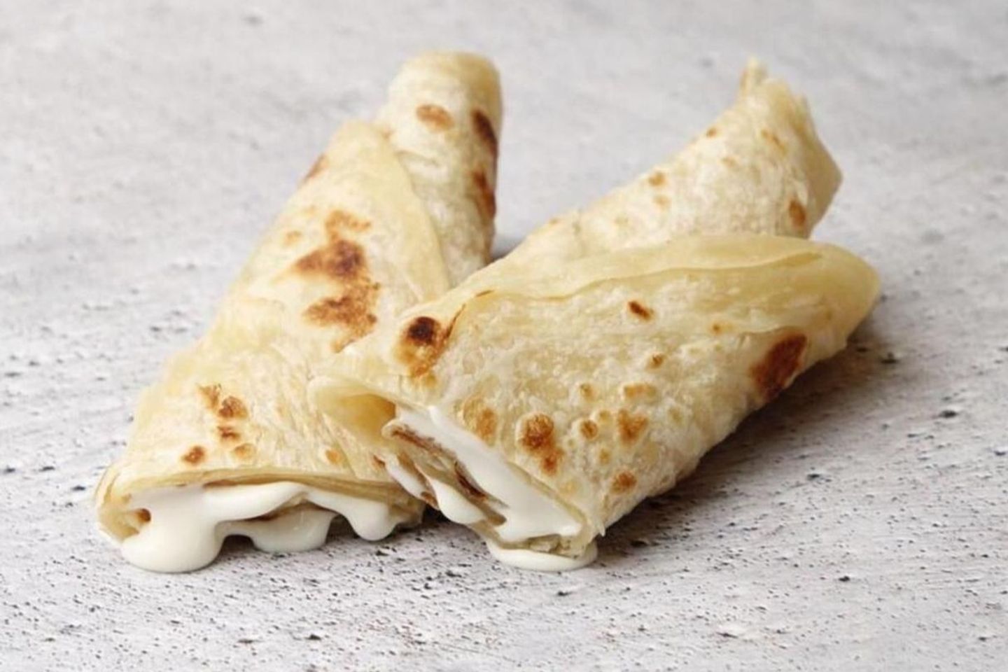 فطائر شكشوكة