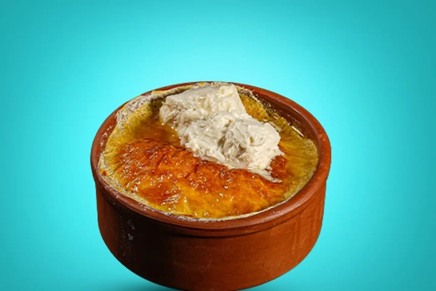 ارز معمر