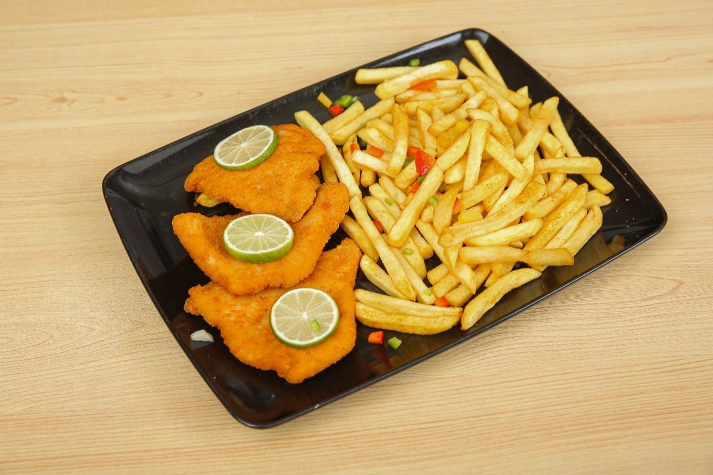 دجاج بانية