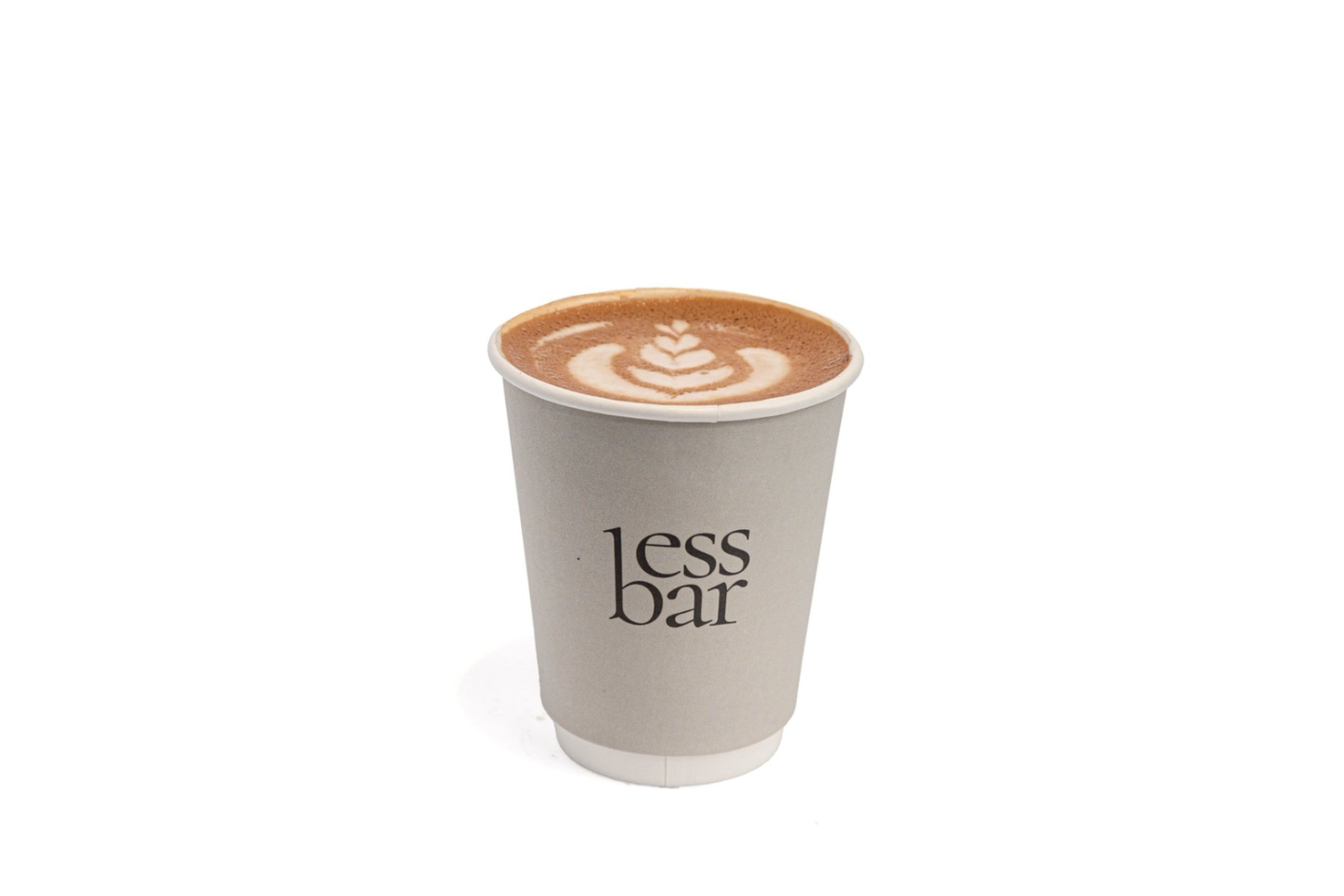 مشروب قهوة شيكن ٣٥