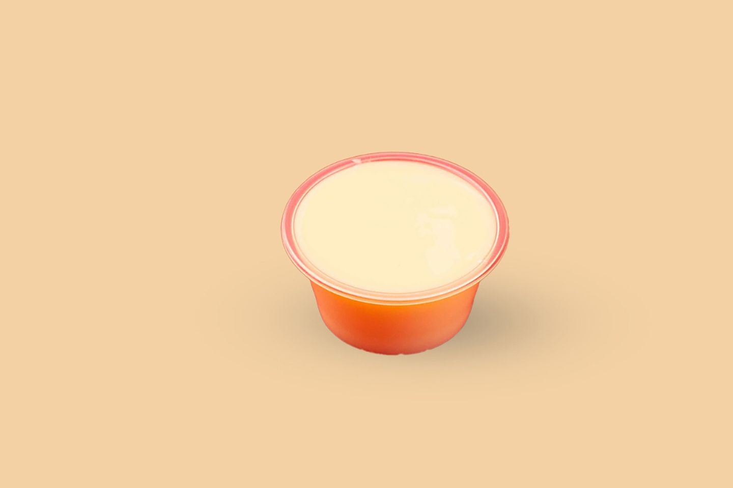 Nesla Sauce