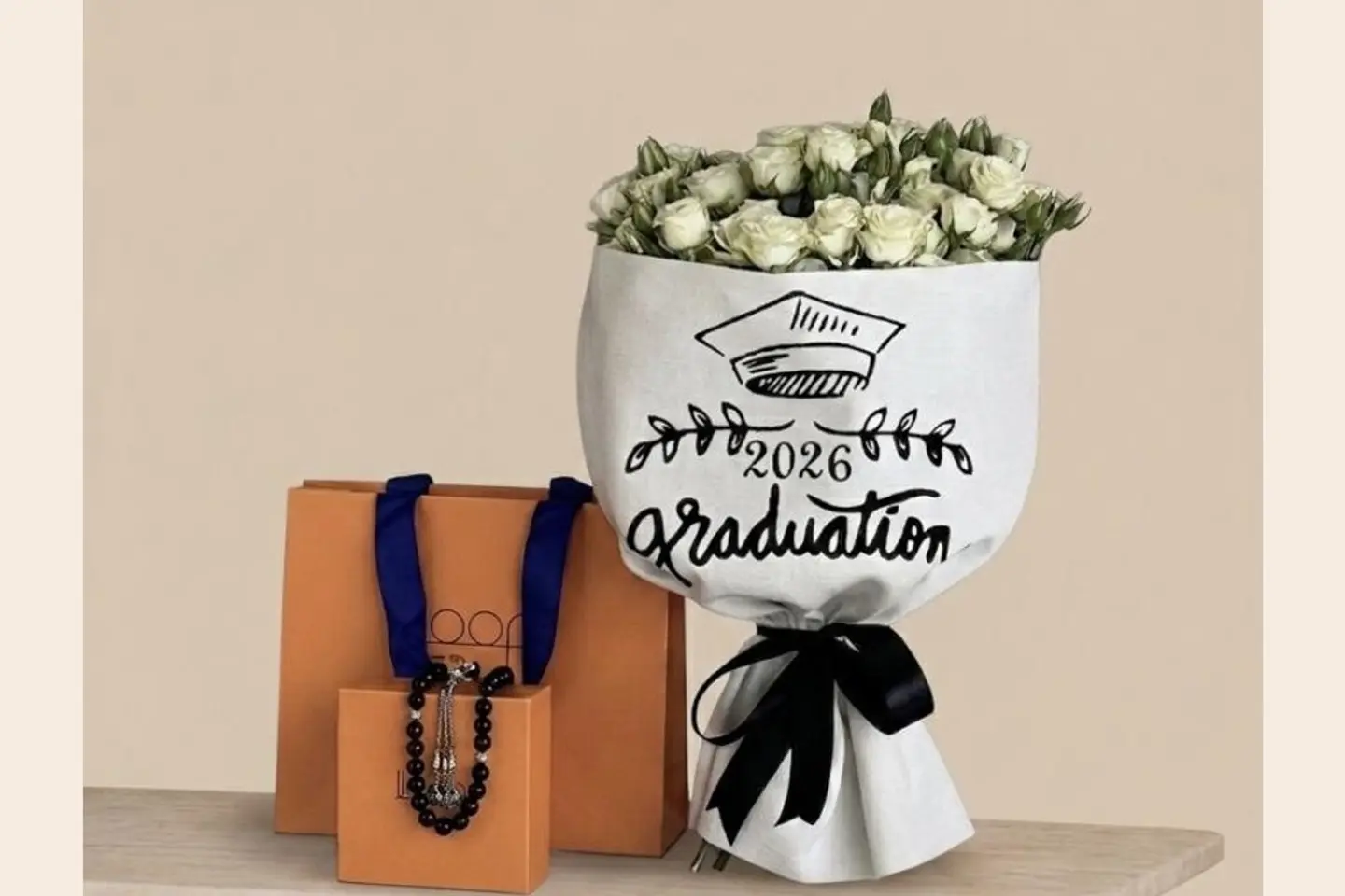 Congratulations27