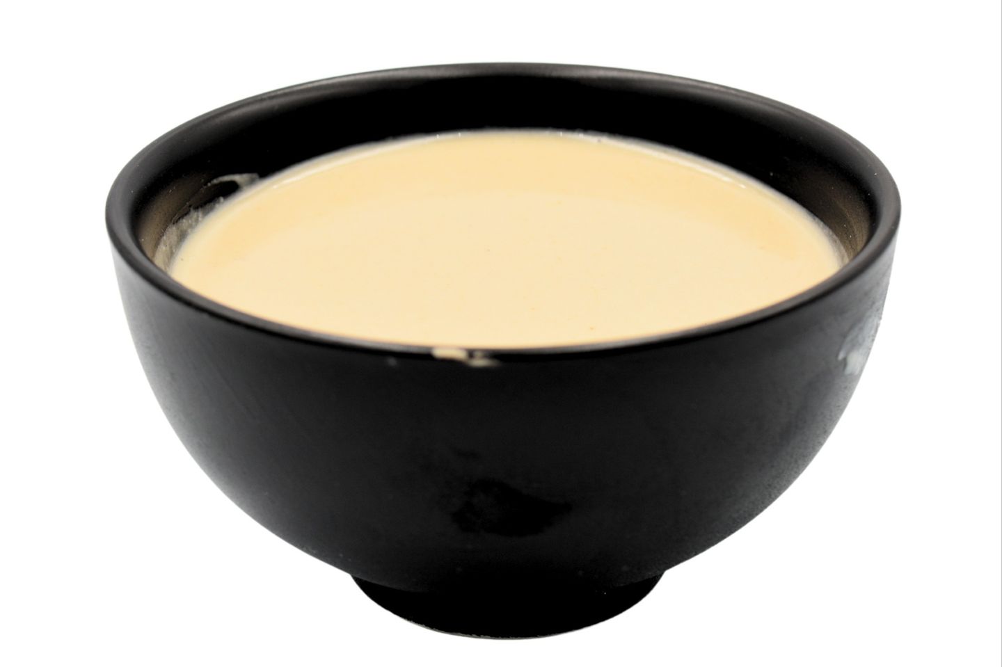 طحينية