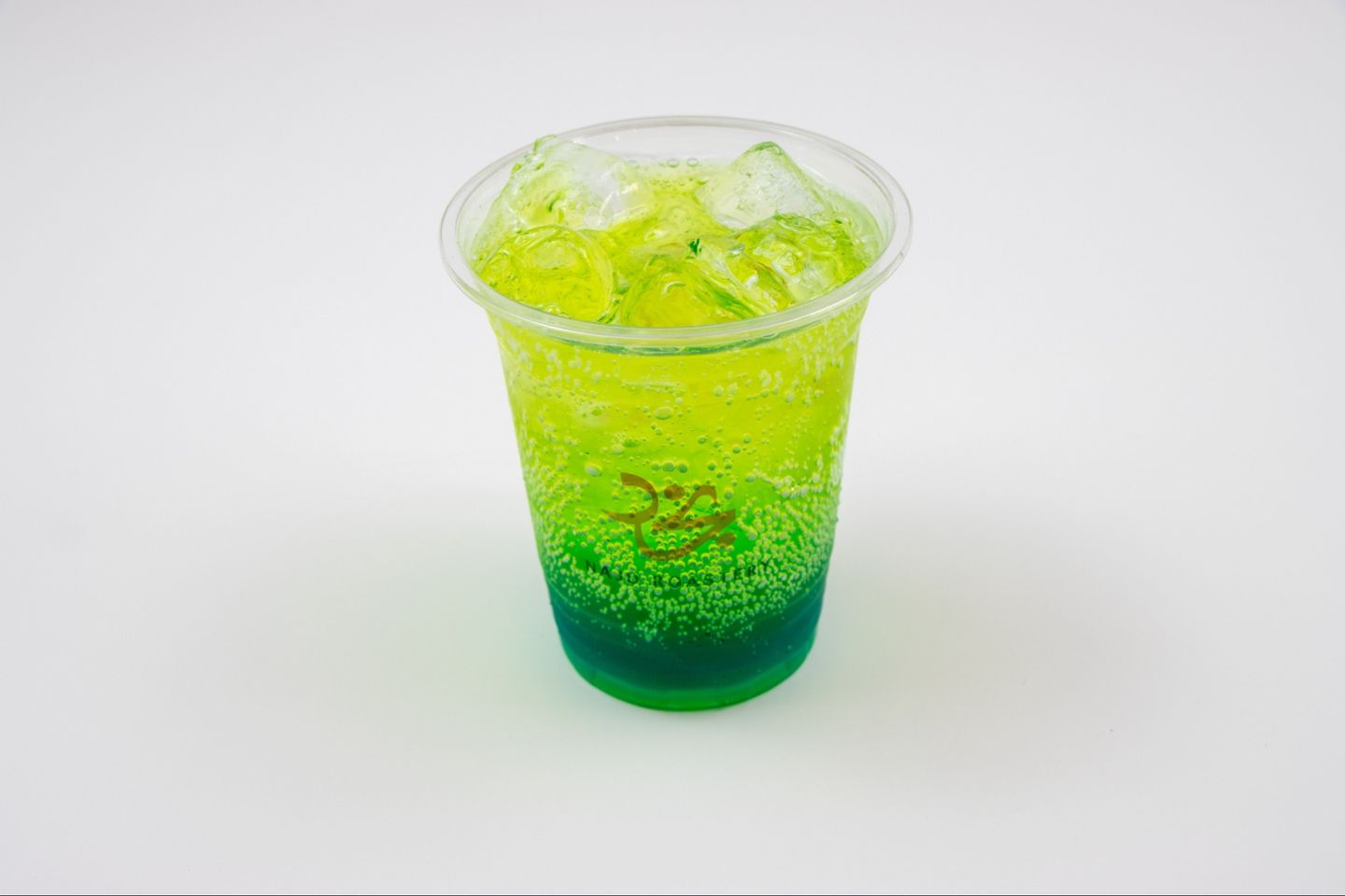 Mojitto