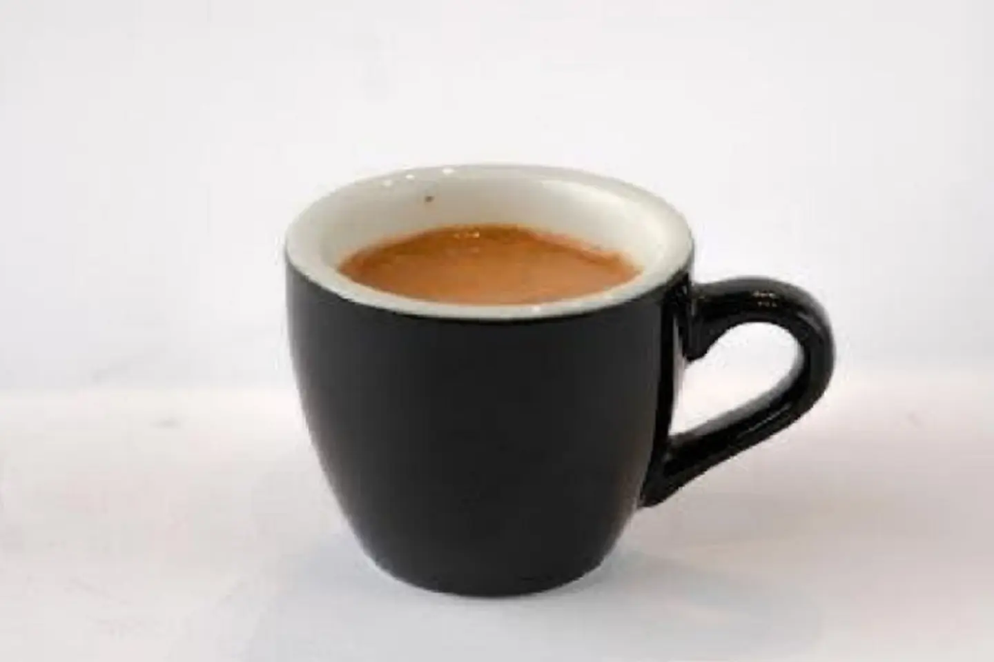 دبل اسبريسو