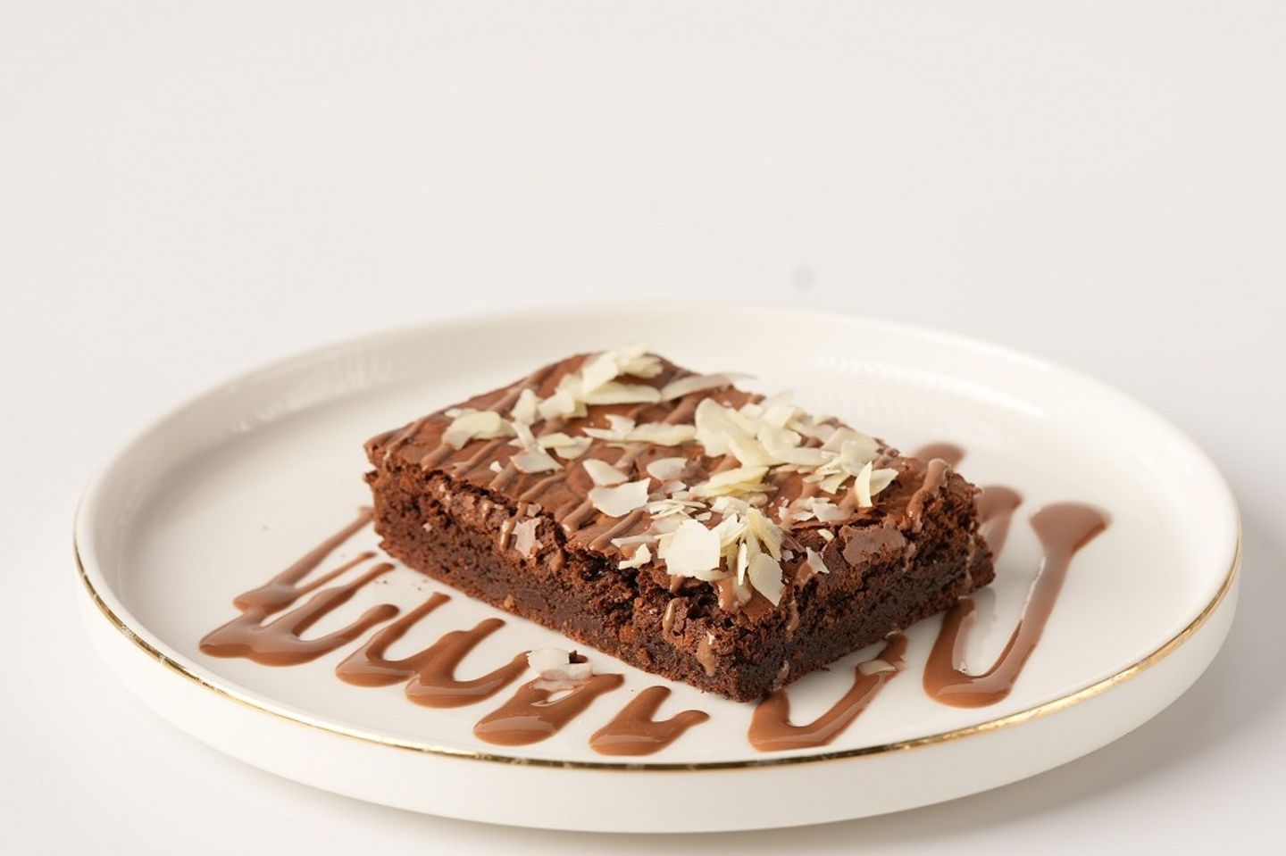 Brownie