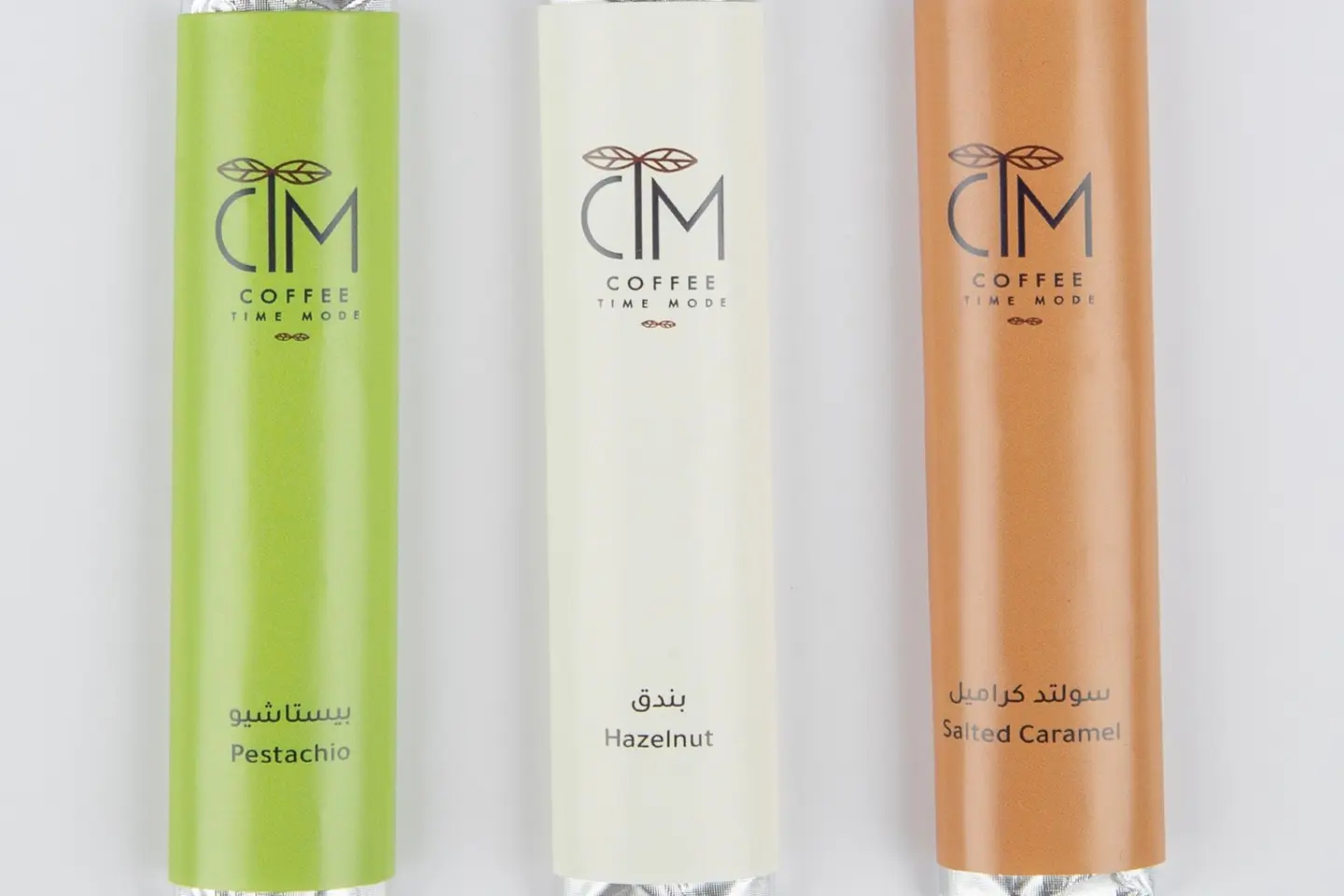 شوكولاتة فاخرة